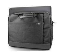 Borsa Premium per Notebook fino a 15"