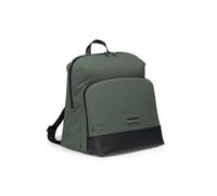 BORSA PRETTY colore olive - Foppapedretti