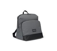 Borsa Mamma con Fasciatoio Foppapedretti Pretty Stone