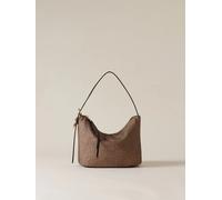 Borsa Prive Secchiello Small Borbonese