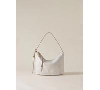 Borsa Prive Secchiello Small Borbonese
