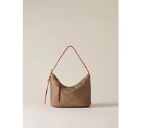 Borsa Prive Secchiello Small Borbonese