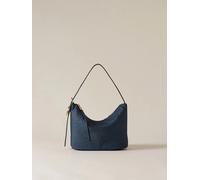 Borsa Prive Secchiello Small Borbonese