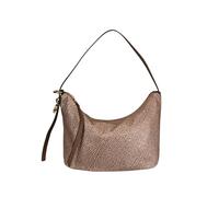 Borsa Prive Secchiello Small Borbonese