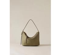 Borsa Prive Secchiello Small Borbonese