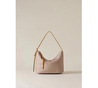 Borsa Prive Secchiello Small Borbonese
