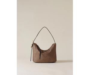 Borsa Prive Secchiello Small Borbonese
