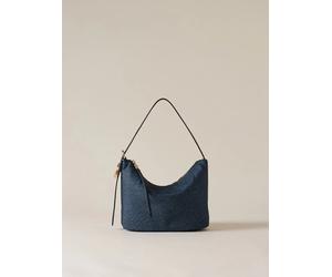 Borsa Prive Secchiello Small Borbonese