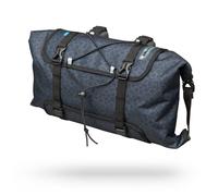 BORSA PRO GRAVEL MANUBRIO WATERPROOF 8L