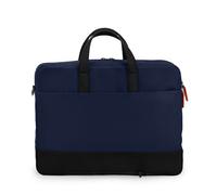 Borsa Professionale 15.6'' William Blu Oceano