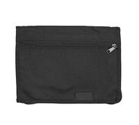 Borsa professionale con cerniera per camion automatico che trasporta per il caso Multi-Pocket Auto Truck File Bag Zipper Document Bag