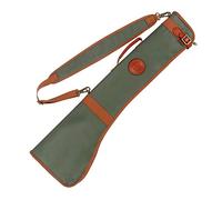 Borsa professionale del golf club, Porta mazze da golf retrò in pile imbottito, 80 cm