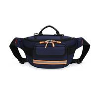 Borsa professionale di primo soccorritore , borsa di stoccaggio di emergenza, borsa compatta di medicina di sopravvivenza o salute domestica che viaggia in auto campeggio escursionismo scuola organizz