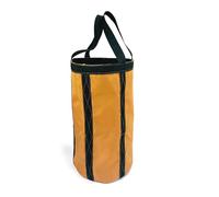 Borsa professionale per attrezzi che offre ampio spazio per gli strumenti in vari ambienti di lavoro