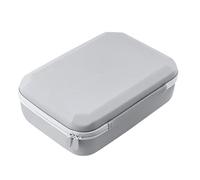 Borsa professionale Quadcopter Custodia Protettiva Per UAV Scatola di Immagazzinaggio Morbida Schiuma Interno IP67 Valutazione