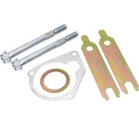 Borsa Professionale Repl AllStar Per ALL80520