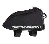 Borsa Profile Design Aero E pack Noir
