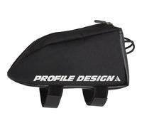 Borsa Profile Design Aero E pack Noir S