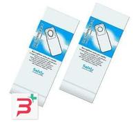 BORSA PRONTEX DIAGNOSTIC BAG STERILE FEMMINILE 19120