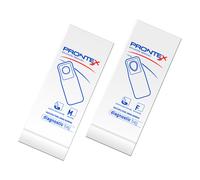 Borsa prontex diagnostic bag sterile maschile