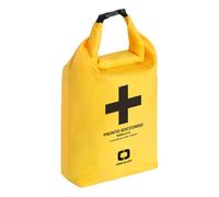 Borsa pronto soccorso D.M.10/03/22 tab. D - 1 PZ Osculati - 32.916.51 - 3291651