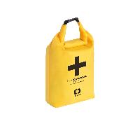 Borsa pronto soccorso D.M.10/03/22 tabella D