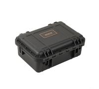 Borsa protettiva antispruzzo per il vostro prezioso equipaggiamento NEO (scatola di sicurezza)