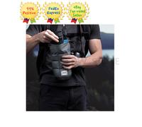 Borsa protettiva antiurto impermeabile Matador per obiettivo della fotocamera