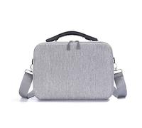 Borsa protettiva Borsa di Immagazzinaggio Custodia Per 3 Accessori Telecomando Borsa Antiurto