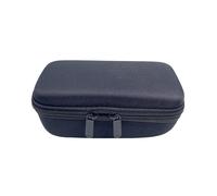 Borsa protettiva da viaggio per mouse da gioco wireless Logitech G502 G502X EVA