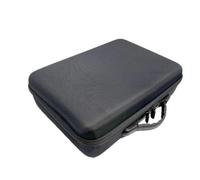 Borsa protettiva da viaggio per stampante portatile Canon PIXMA TR160 / TR150 /