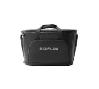 Borsa protettiva EcoFlow DELTA 3 Max