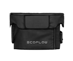 Borsa protettiva EcoFlow DELTA Max/DELTA 2 Max Impermeabile Schermo LCD Compatibile