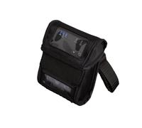 Borsa protettiva Epson OT-PC20 per stampante portatile Mobilink P80
