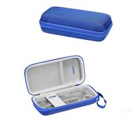 Borsa protettiva EVA portatile per penna stampa 3D MYNT3D Pro con tasca a rete