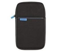Borsa protettiva Garmin 17,8 cm (7,0") per Dezl e Camper