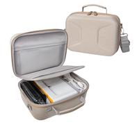 Borsa protettiva in EVA compatibile con per stampante per kodak Dock Plus