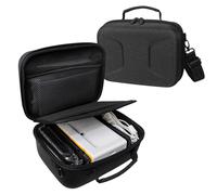 Borsa protettiva in EVA compatibile con per stampante per kodak Dock Plus