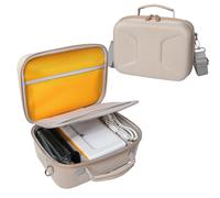 Borsa protettiva in EVA compatibile con per stampante per kodak Dock Plus