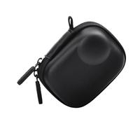 Borsa Protettiva Leggera A Cottura Per Le Fotocamere D'azione Esterno E Salva Accancio Avventura Sicuro