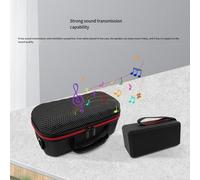Borsa protettiva per altoparlante per JBL Charge 6 e per Marshall Middleton 2