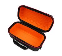 Borsa protettiva per altoparlante per JBL Charge 6 e per Marshall Middleton 2