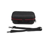 Borsa protettiva per altoparlante per JBL Charge 6 e per Marshall Middleton 2