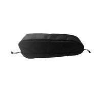 Borsa protettiva per batteria Copribatteria per bicicletta elettrica per