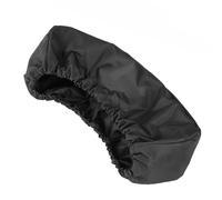 Borsa protettiva per batteria ebike impermeabile adatta per Hailong per modelli