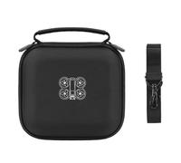 Borsa Protettiva Per Corpo UAV Borsa Comoda Con Tracolla Regolabile E Organizer Interno UAV Antigraffio