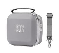 Borsa Protettiva Per Corpo UAV Borsa Comoda Con Tracolla Regolabile E Organizer Interno UAV Antigraffio
