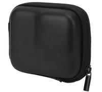 Borsa protettiva per fotocamera TELESIN, adatta per Insta360 One R 4K (IS-BAG-001)