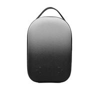 Borsa protettiva per Meta per Quest3S massimizza la tua esperienza VR