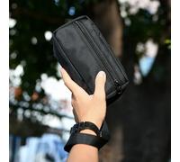 Borsa protettiva portaoggetti per Marshall Emberton con tracolla regolabile